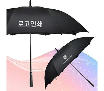 가성비 좋은 골프용품, 판촉물로 현명하게 활용하기
