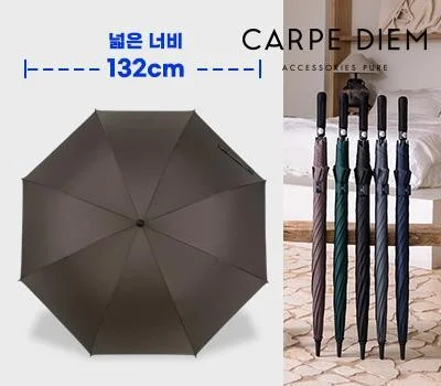 골프 기념품 주문 전, 알아두면 좋은 필수 정보