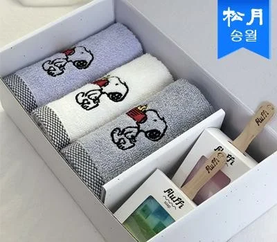 카페 홍보용 컵제품, 리유저블 컵부터 텀블러까지