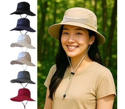 로고 선명하게! 레저/운동용품 인쇄 방법별 특징 비교
