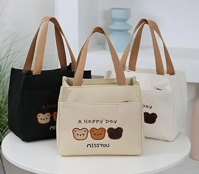 친환경 가방 판촉물, 지속 가능한 브랜드 이미지 구축