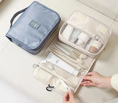 미용용품 판촉물 대량 주문 시 확인해야 할 필수 사항