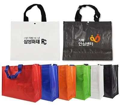 사무용품 판촉물 대량 주문 시 단가 낮추는 노하우