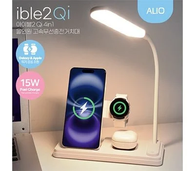 기업 답례품 휴대폰용품, 만족도 높은 판촉물 추천