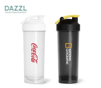 다즐 채움 쉐이크 보틀 800ml