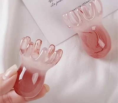 업종별 미용용품 판촉물 활용 사례와 성공 비결