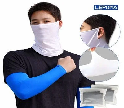 레저/운동용품 판촉물 대량 구매 전 꼭 확인할 팁