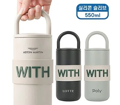 기업용 컵제품 판촉물, 단가 낮추는 현명한 주문 팁