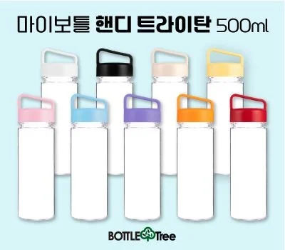 기업 답례품 주방용품, 실용성과 만족도를 동시에!