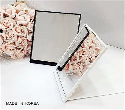 피부 건강 지키는 미용용품 판촉물, 어떤 제품이 효과적일까?