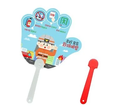 새로운 트렌드 가정용품 판촉물, 우리 회사에 맞는 선택은?