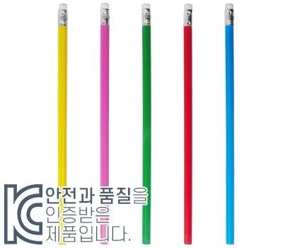 업종별 맞춤 필기구 판촉물, 최적의 선택 기준은?