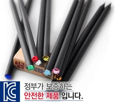 기념일 선물용 필기구, 특별함을 더하는 법