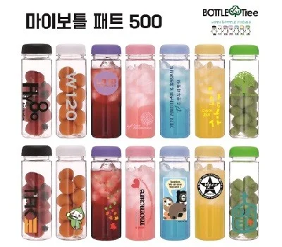 실용적인 주방용품 판촉물, 로고 인쇄 효과 높이는 법