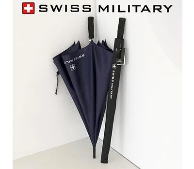 친환경 소재 우산/우의, 지속 가능한 판촉물 트렌드