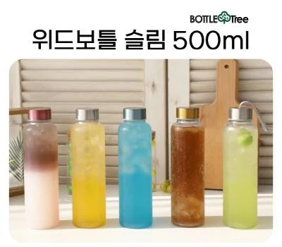 주방용품 대량 주문 시 단가 낮추는 협상 전략과 팁