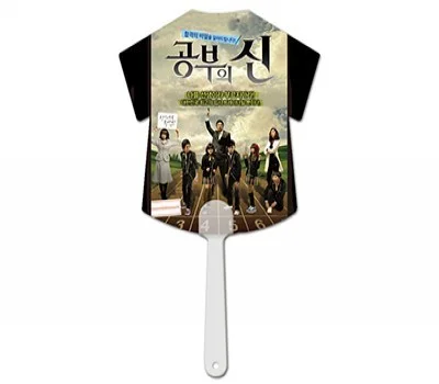 새로운 가정/생활용품 판촉물 트렌드와 추천 제품