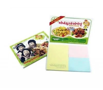 기능성 vs 디자인, 사무용잡화 판촉물 트렌드 비교
