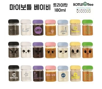 환경 생각하는 주방용품, 지속 가능한 판촉물 고르기
