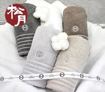 판촉용 수건/손수건 단가 낮추는 대량 구매 실용 팁