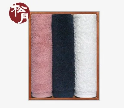 다용도 수건/손수건 판촉물, 다양한 행사에서 빛나는 이유