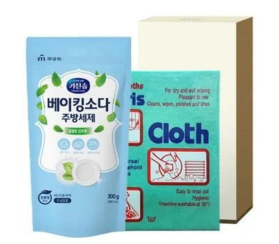 기업 행사 주방용품 답례품, 실패 없이 고르는 법