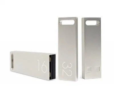 2024년 인기 사무용잡화 판촉물 트렌드와 신제품