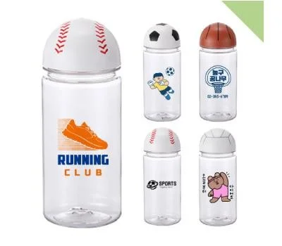 새로운 주방용품 판촉물, 트렌드에 맞는 아이템 소개