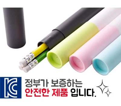 작은 선물, 큰 감동! 필기구 판촉물 고르는 노하우