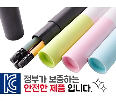 가성비 좋은 필기구 판촉물로 브랜드 각인 효과 높이기