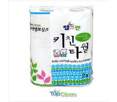 예산별 주방용품 판촉물 선택 가이드, 현명한 대량 구매 팁