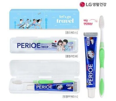 기업 행사 미용용품 답례품, 실패 없이 고르는 법