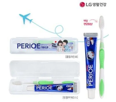 미용용품 판촉물 주문 전, 꼭 확인해야 할 체크리스트