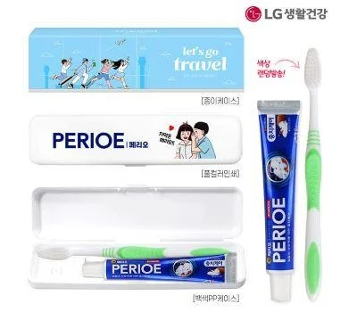 실패 없는 미용용품 판촉물, 인기 품목 비교 가이드
