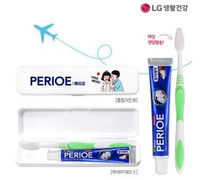 기업 행사 미용용품 답례품, 실패 없이 고르는 법