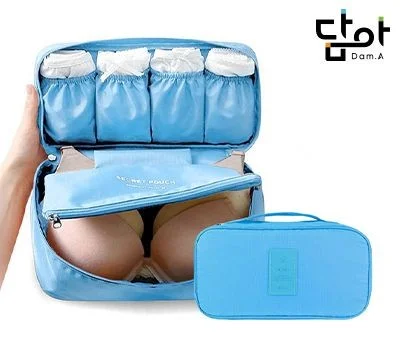 미용용품 판촉물 주문 전, 꼭 확인해야 할 체크리스트