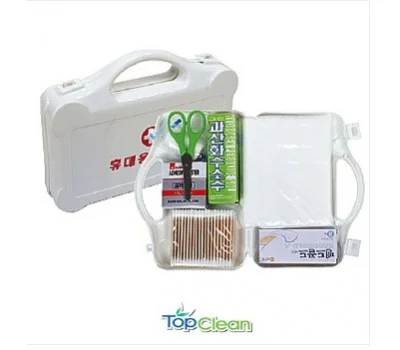 가정/생활용품 판촉물 주문 제작, 처음이라면 꼭 확인할 것