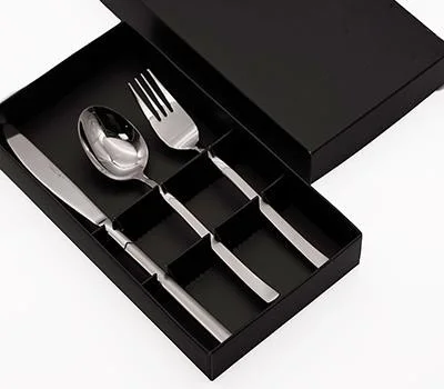주방기구 판촉물 추천, 브랜드 노출 효과 높이는 선택법