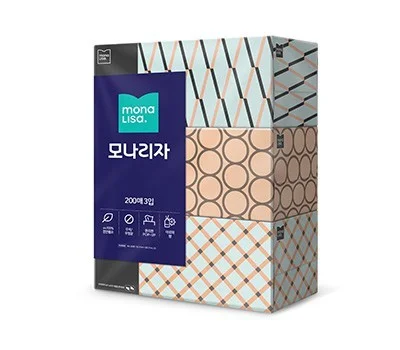 미세먼지 시즌, 위생 티슈 판촉물 선택 가이드