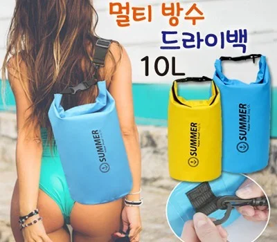 친환경 가방 선택, ESG 경영 실천에 도움 주는 법