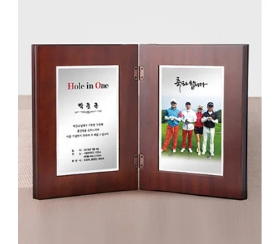 기업 행사 상패/휘장, 성공을 기념하는 디자인 가이드
