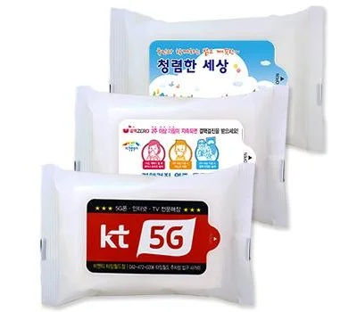 업종별 티슈 판촉물 활용 사례: 우리 회사에 맞는 선택은?