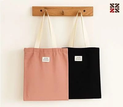 베이직 에코백 340x390mm