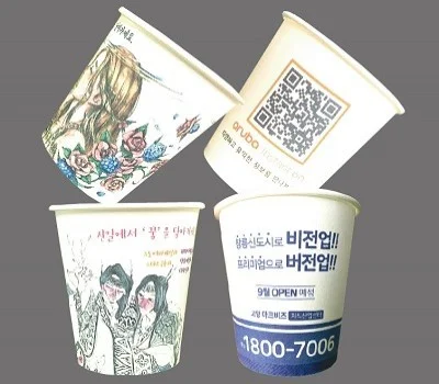 기업 행사 답례품 업소용품, 어떤 것이 인기 많을까?