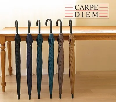 업종별 맞춤형 우산/우의 판촉물, 효과 높이는 전략