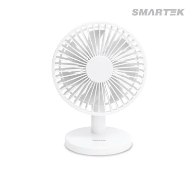 새로운 가정/생활용품 판촉물 트렌드와 구매 팁