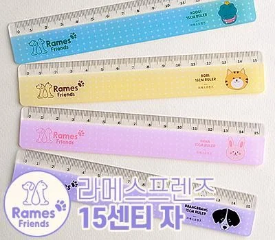 새 학기 이벤트 문구용품, 학생들 사로잡는 아이템