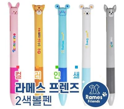 임직원 만족 높이는 고급 필기구 선물 아이디어