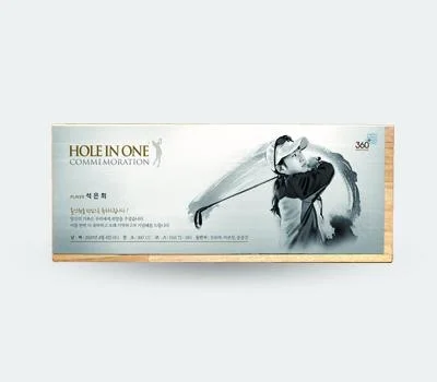 신뢰 높이는 상패/휘장 판촉물, 주문 전 필수 확인 사항