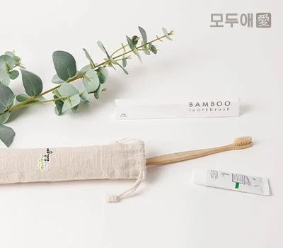 미용용품 판촉물 주문 전, 꼭 확인해야 할 체크리스트